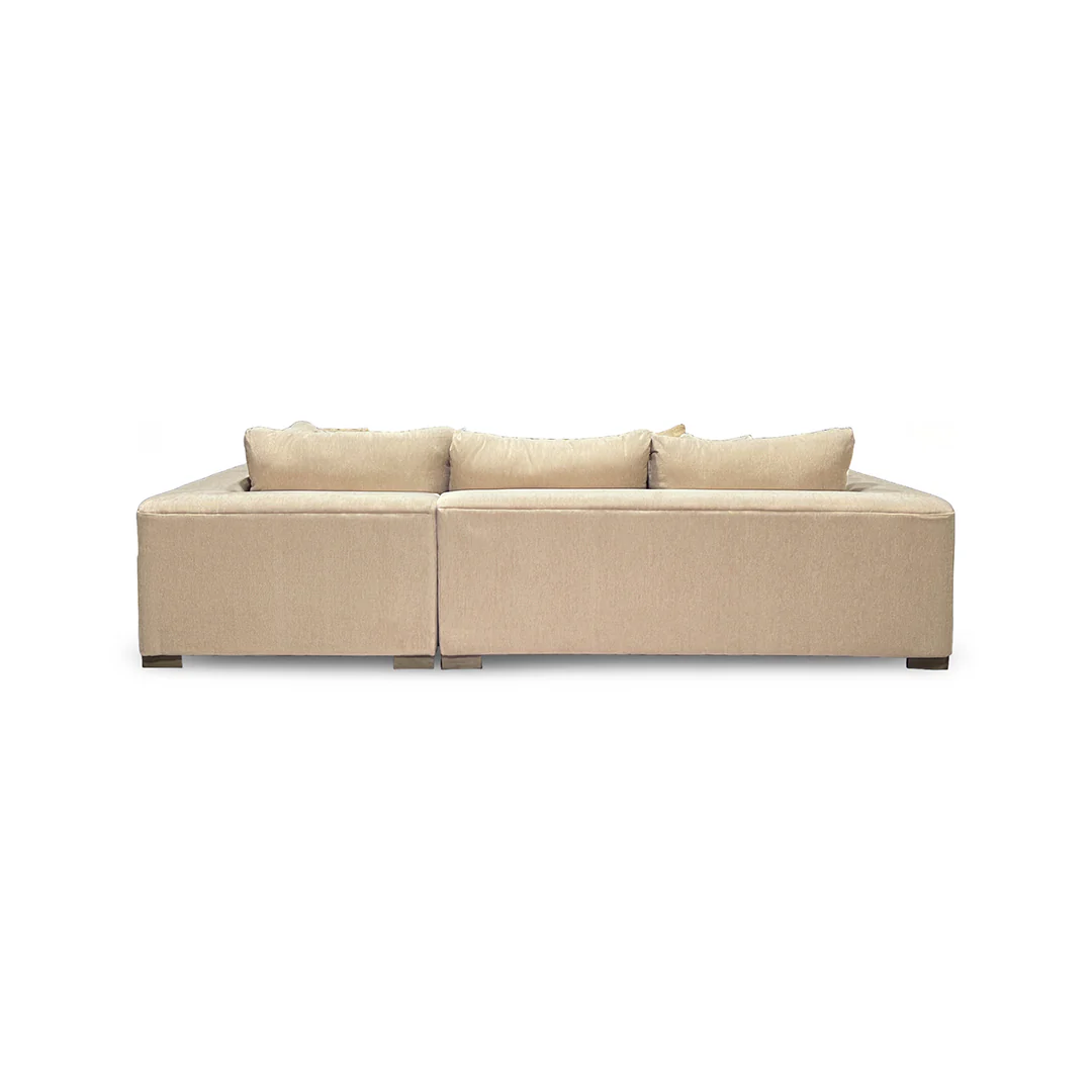 Asher Sectional - Image 6