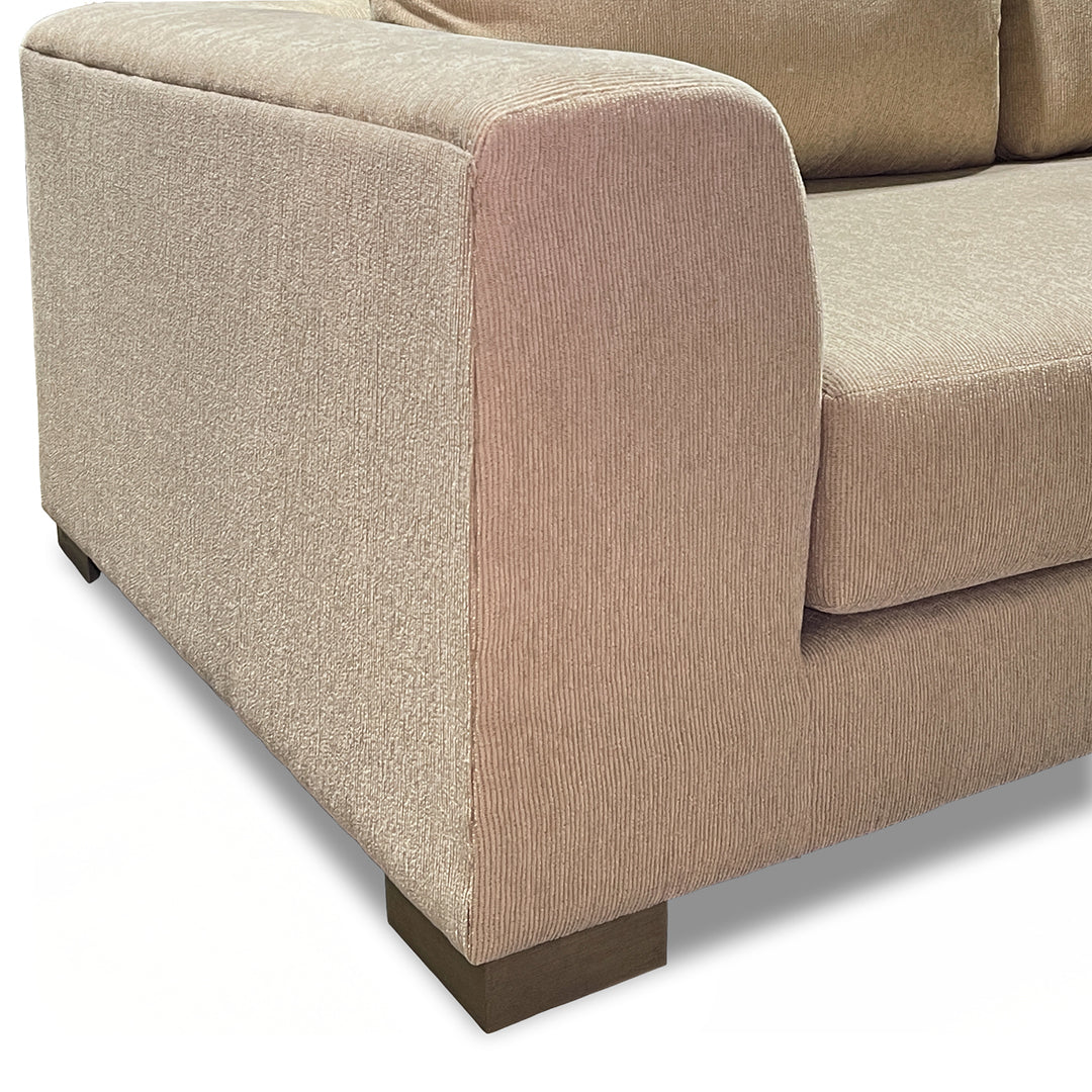 Asher Sectional - Image 7
