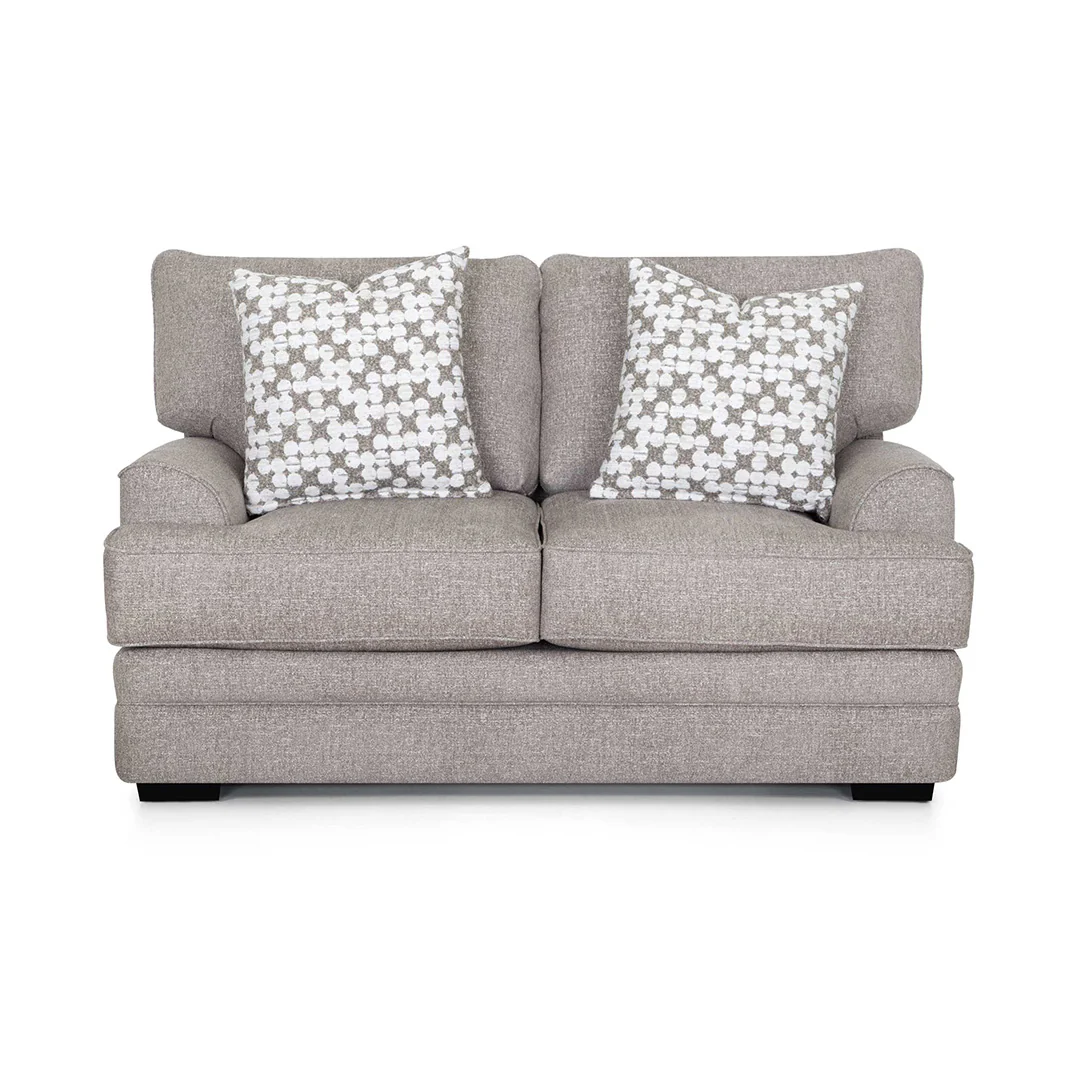 Ashton Loveseat - Image 3