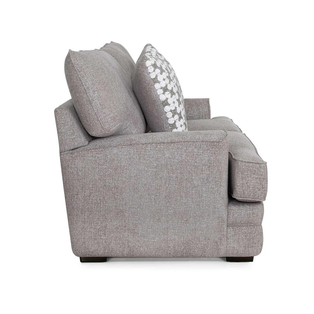 Ashton Loveseat - Image 4