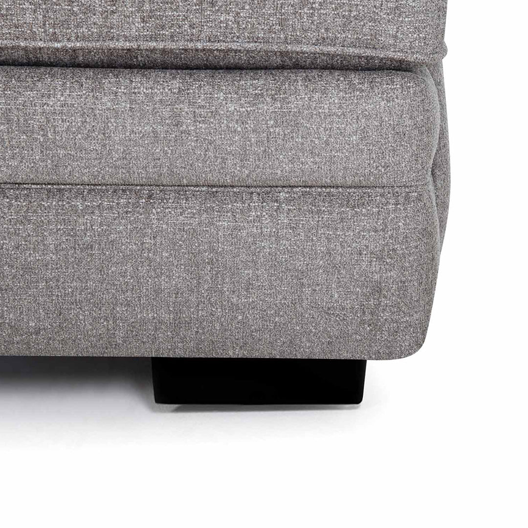 Ashton Loveseat - Image 5