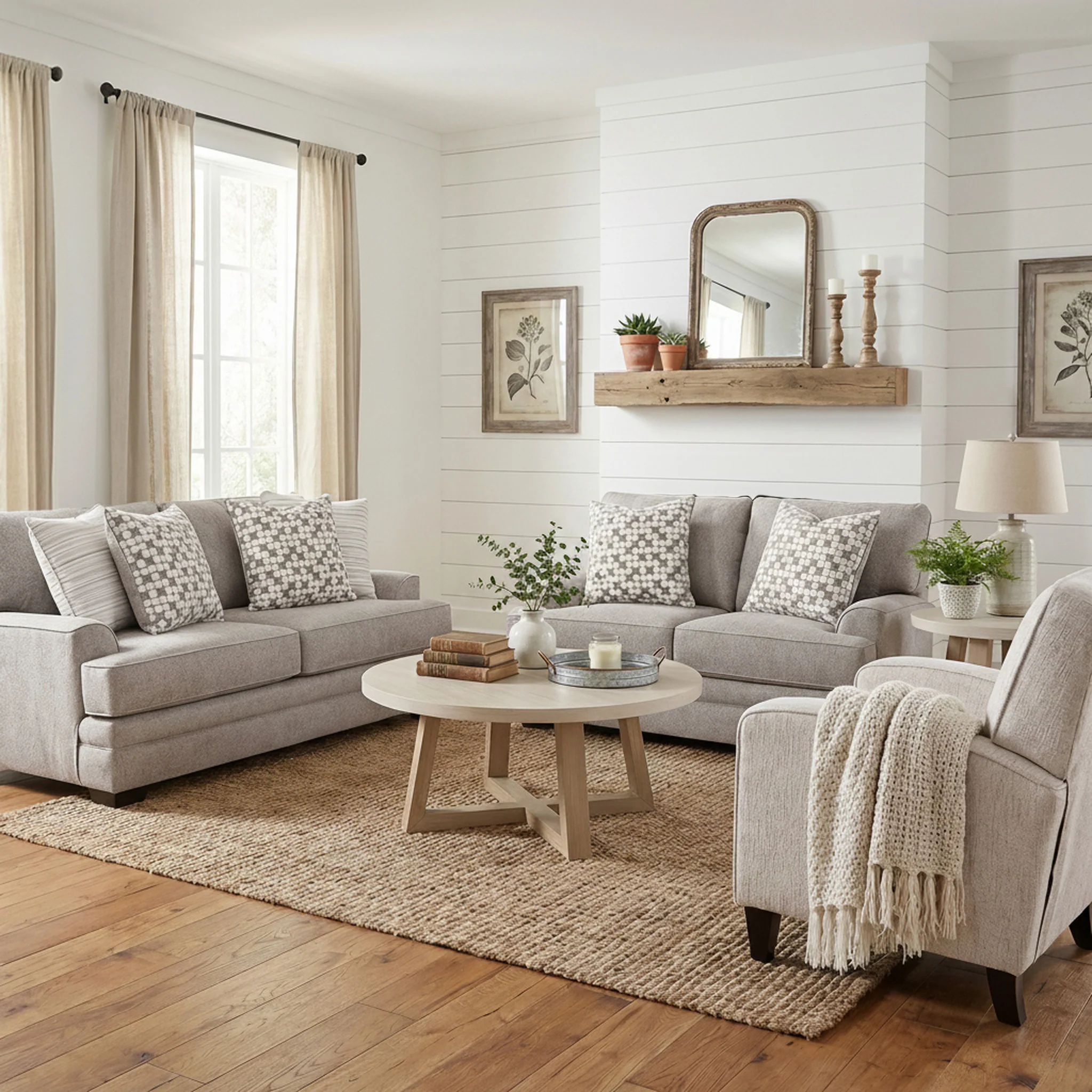 Ashton Sofa - Image 2