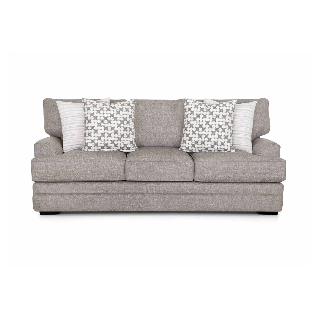 Ashton Sofa - Image 3