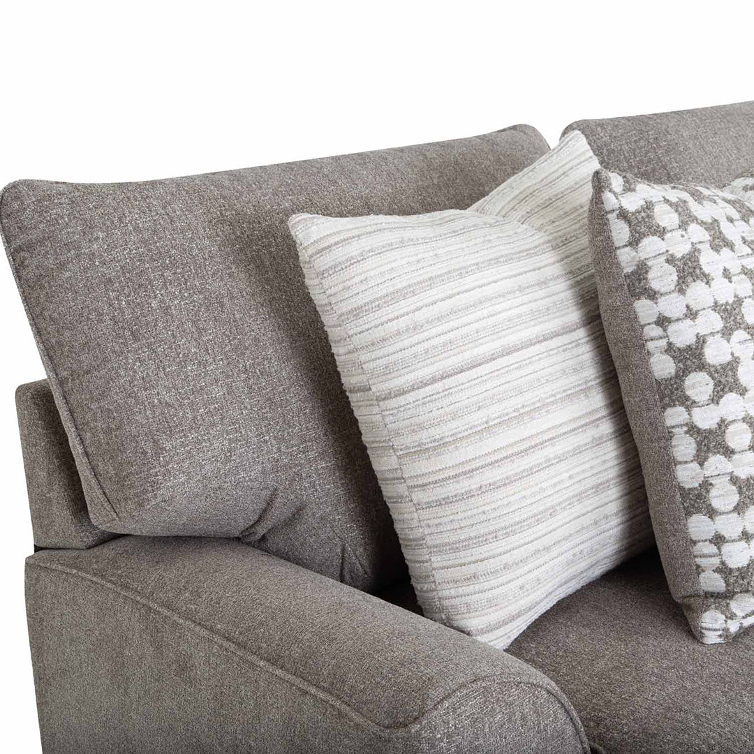 Ashton Sofa - Image 4