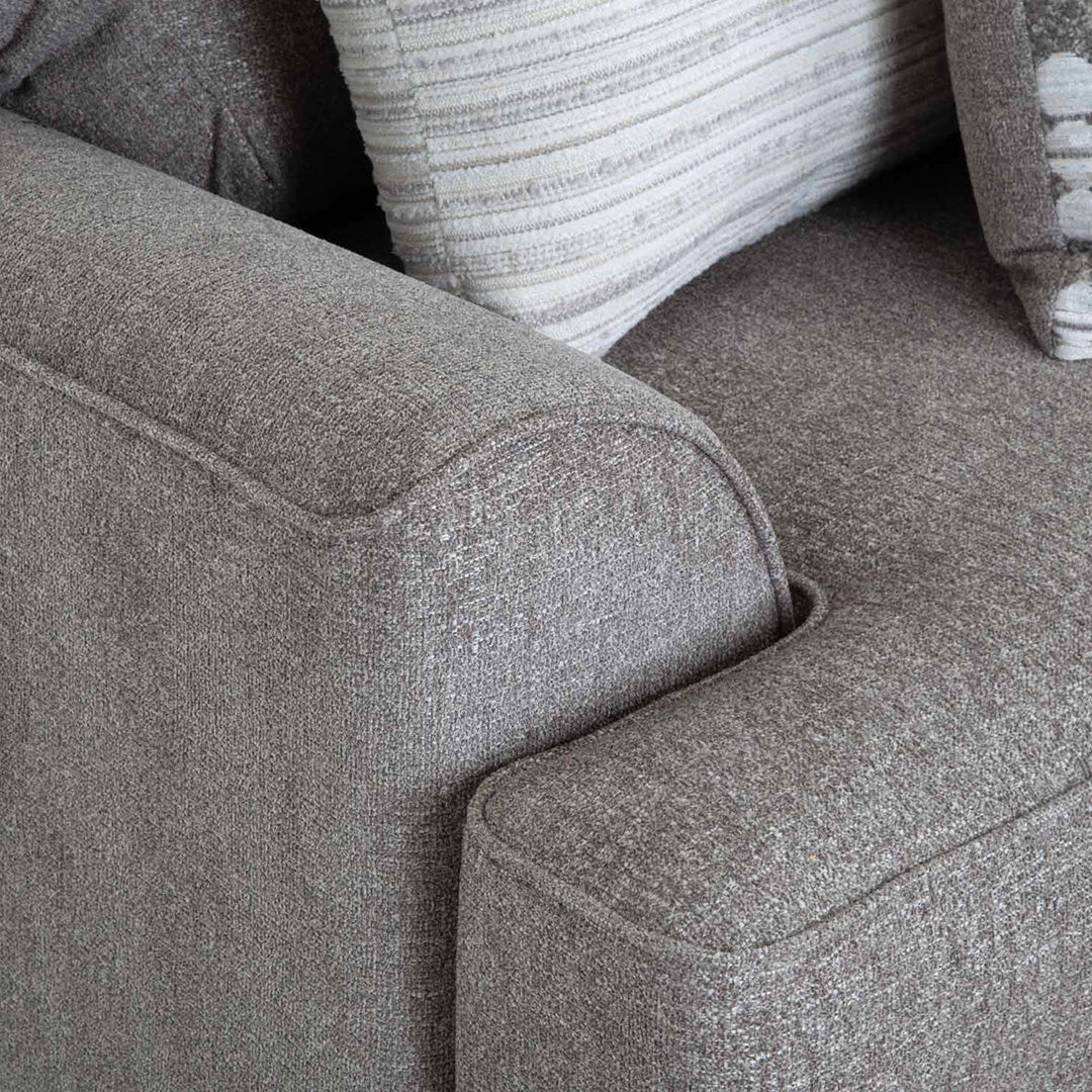 Ashton Sofa - Image 5