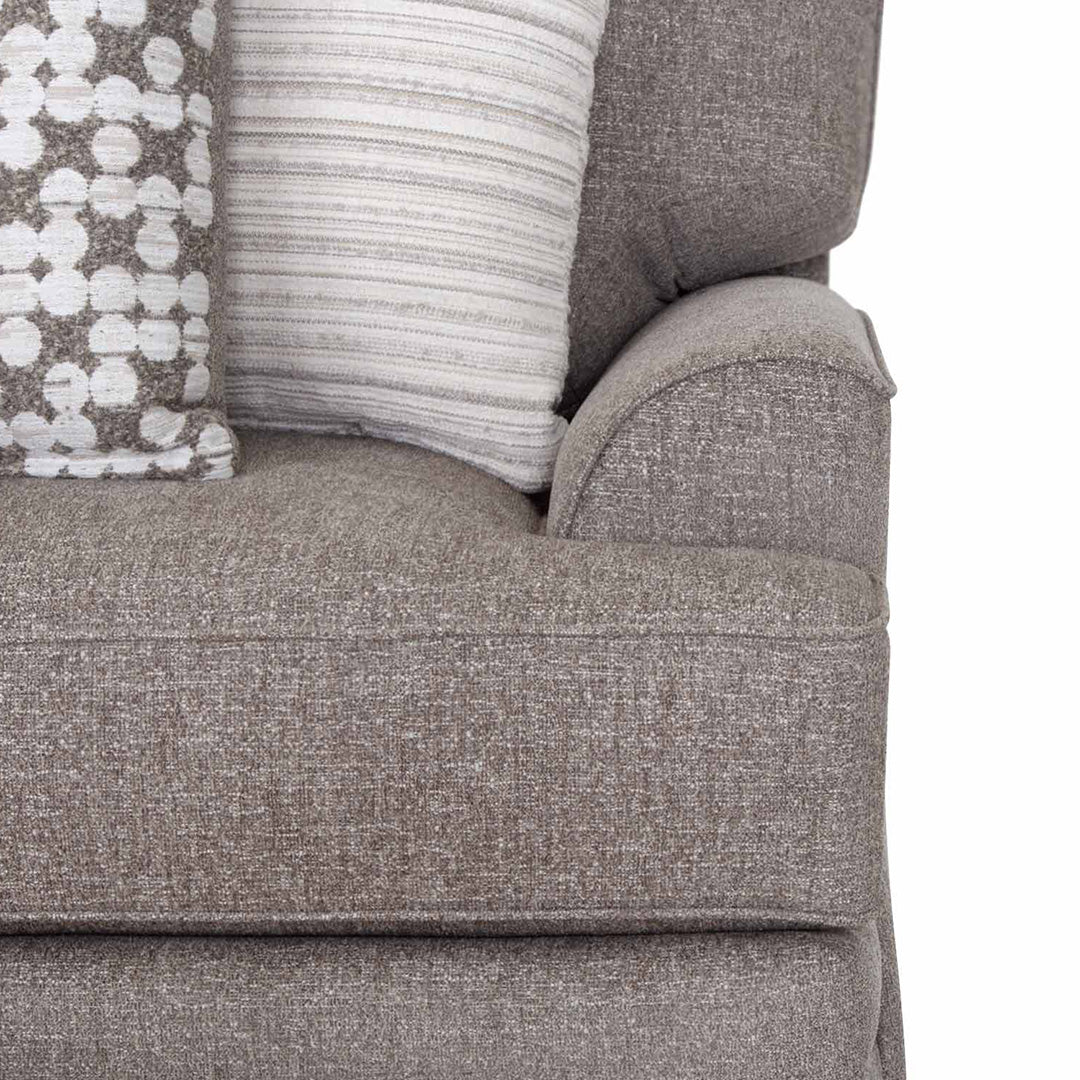 Ashton Sofa - Image 7