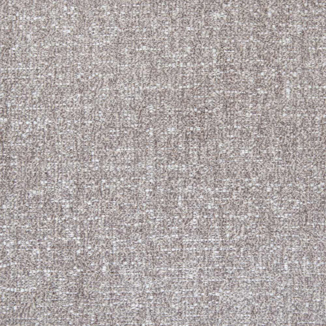Ashton Sofa - Image 9