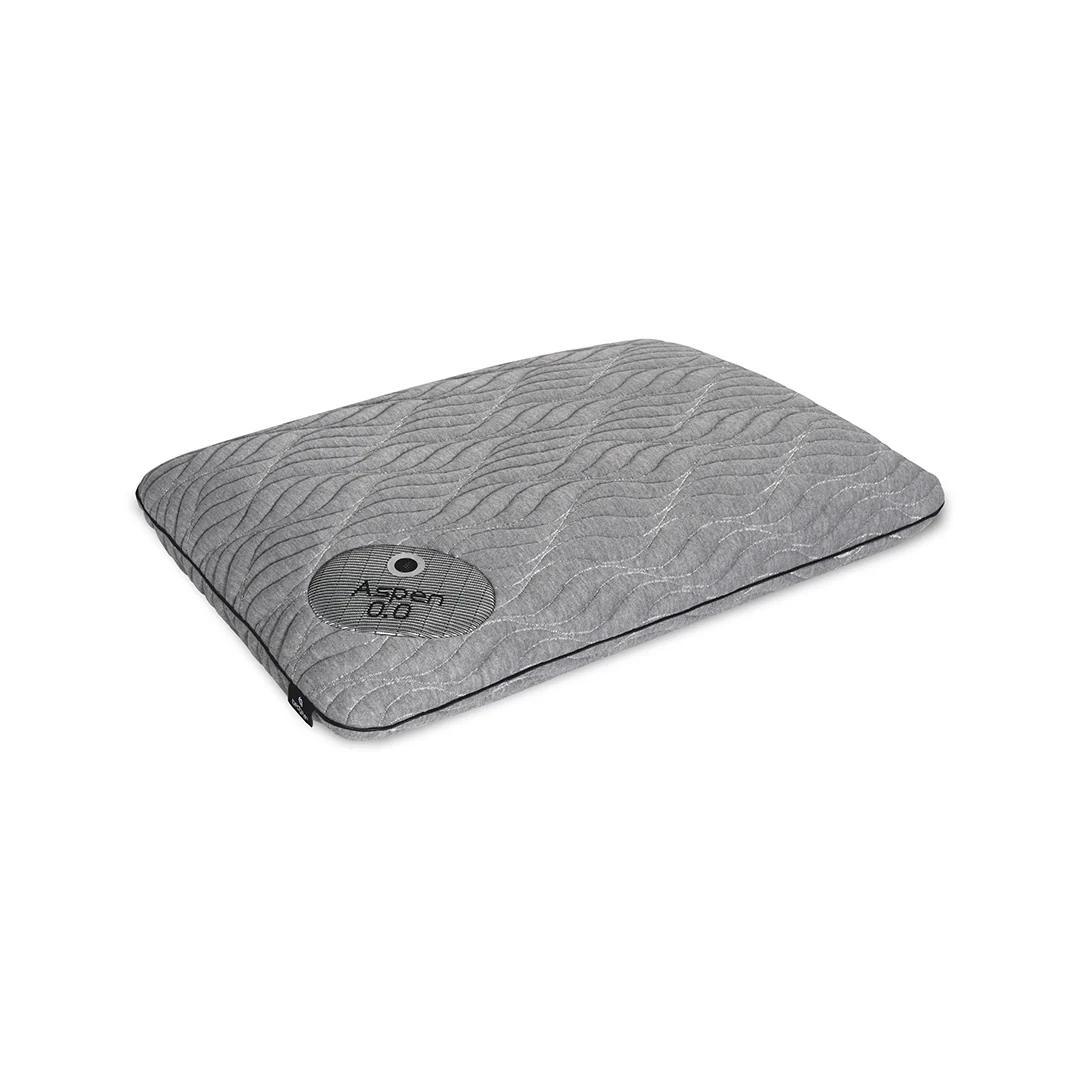 Aspen Pillow - Image 2