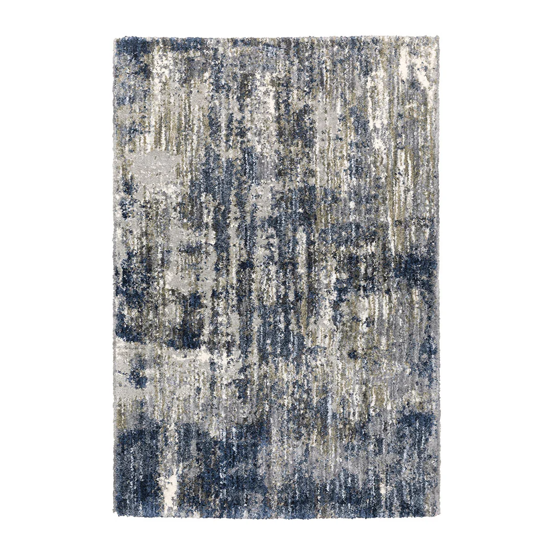 Aspen Rug