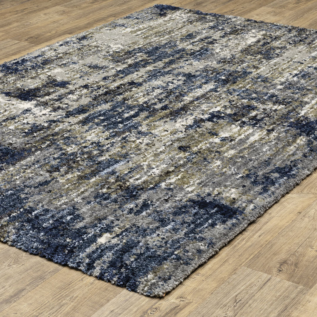Aspen Rug - Image 2