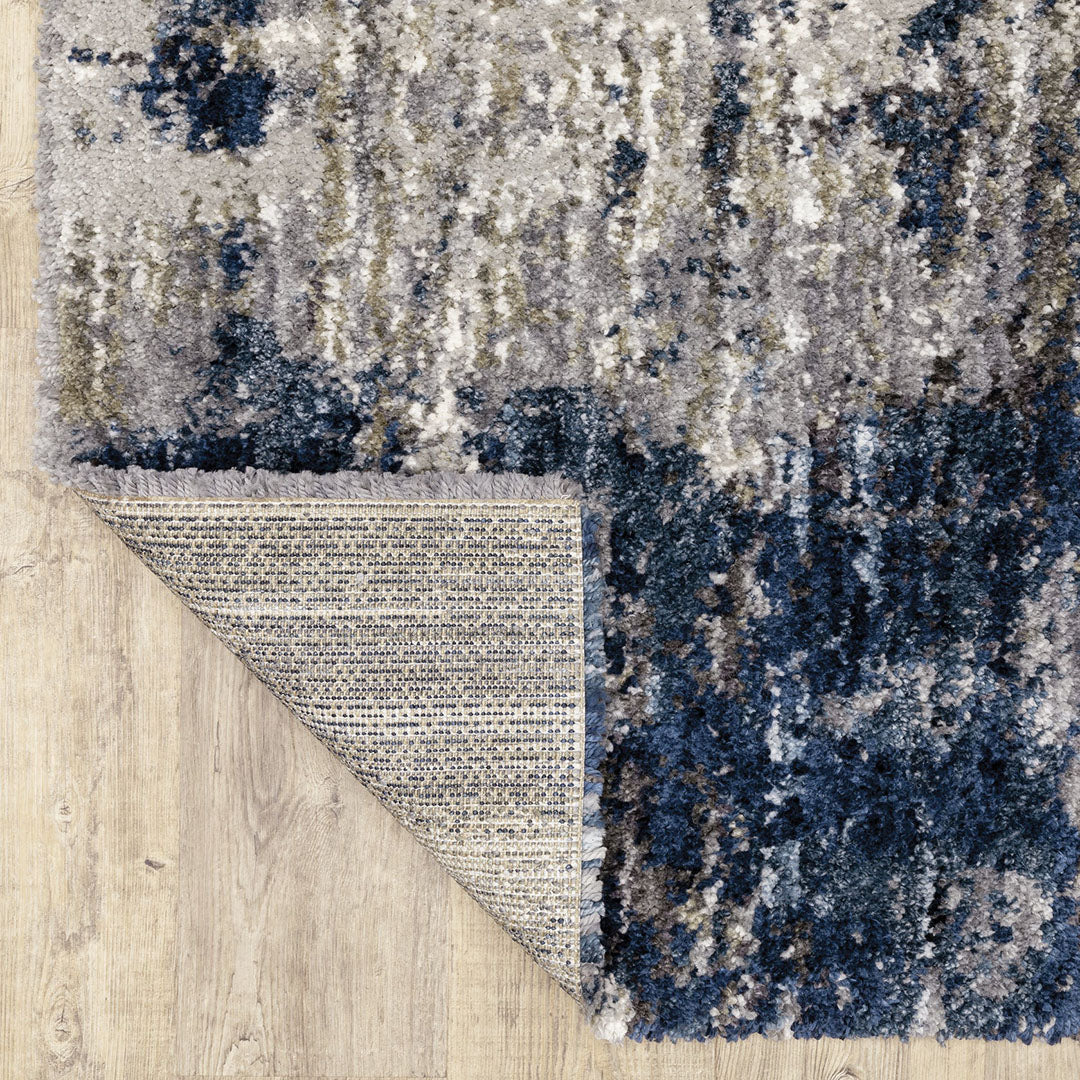 Aspen Rug - Image 5