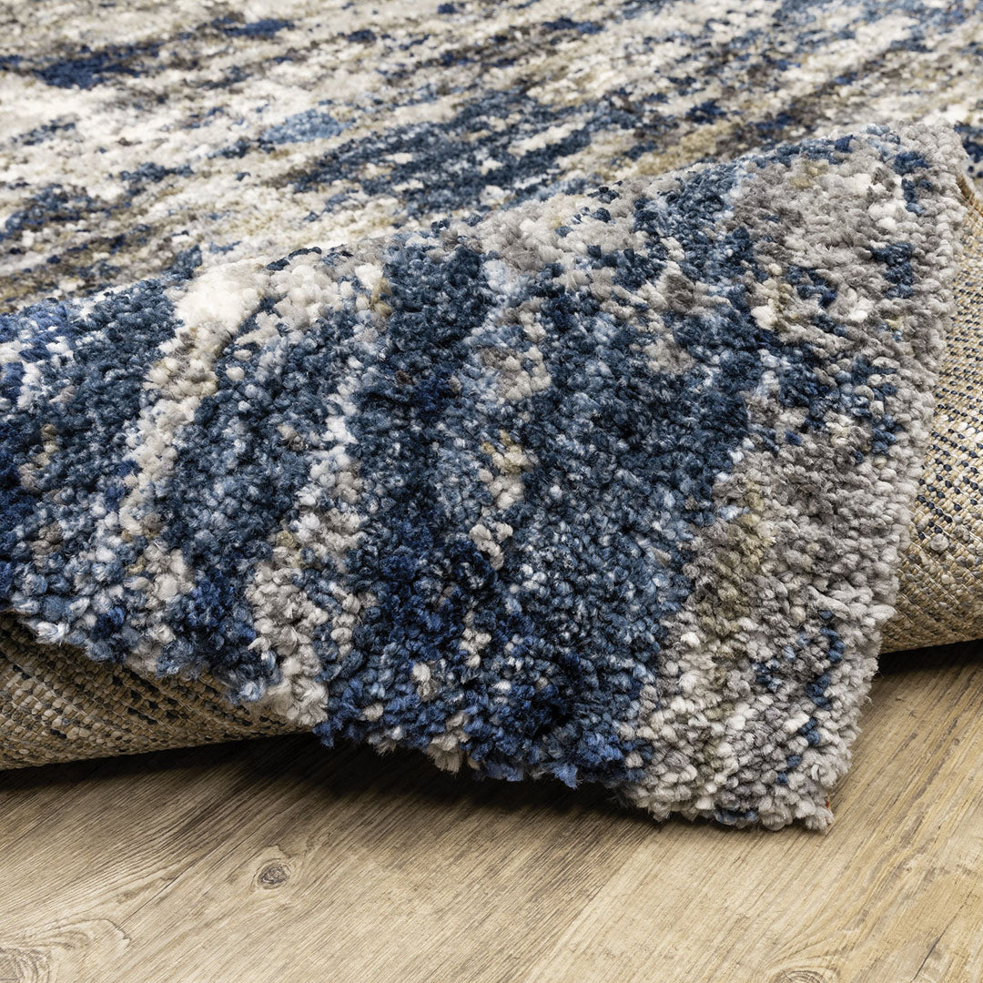 Aspen Rug - Image 6