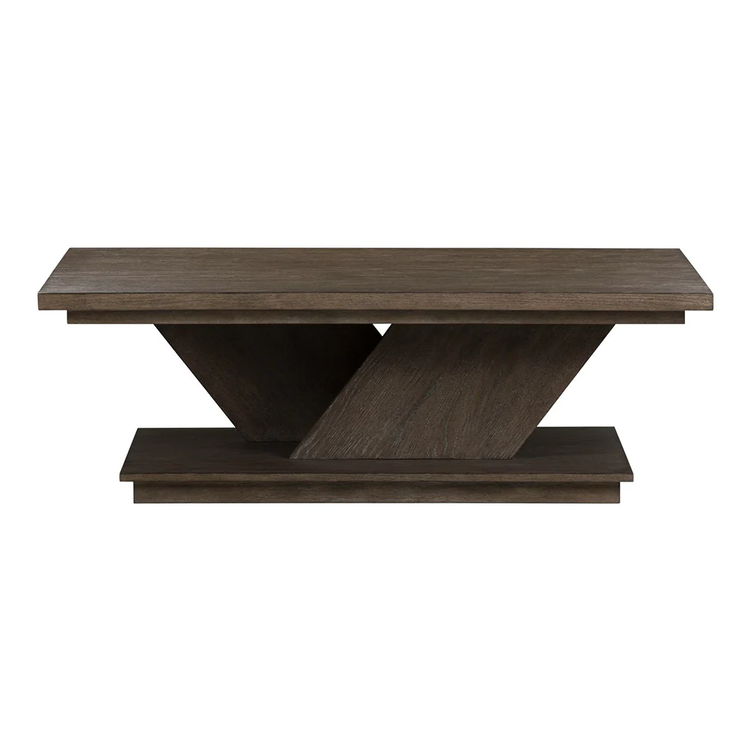 Aspen Sky Cocktail Table - Image 3