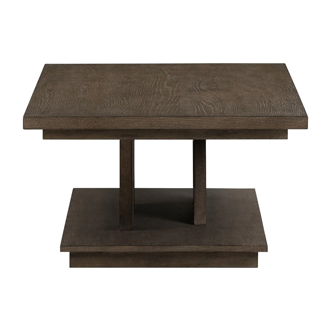 Aspen Sky Cocktail Table - Image 4