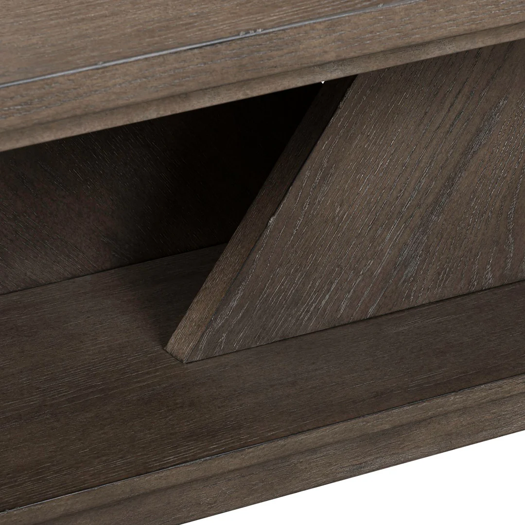 Aspen Sky Cocktail Table - Image 7