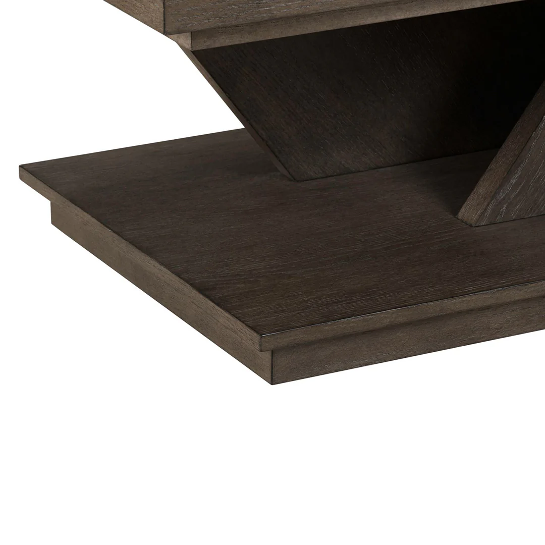 Aspen Sky Cocktail Table - Image 8