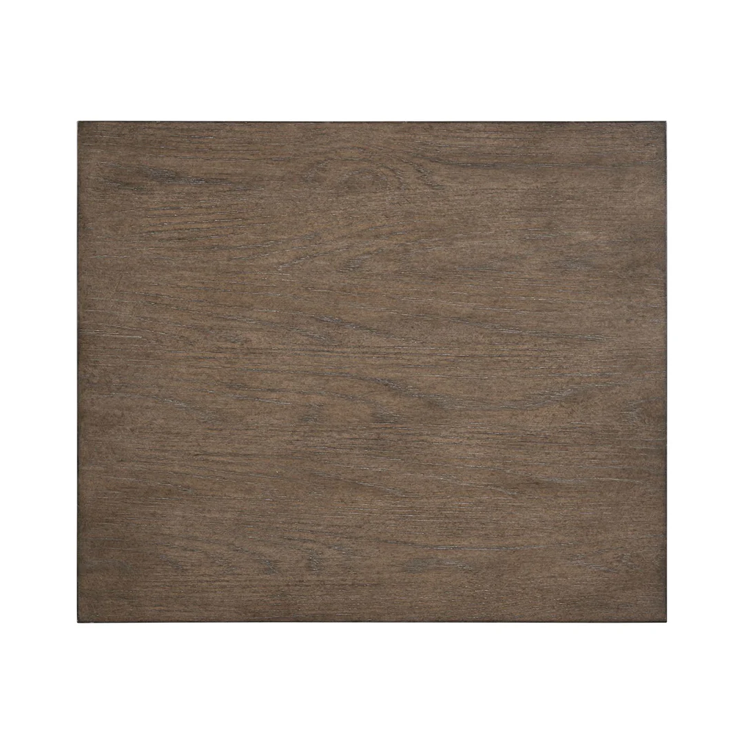 Aspen Sky End Table - Image 5