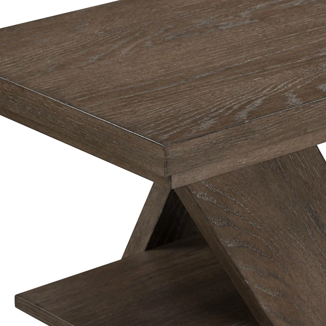 Aspen Sky Side Table - Image 6