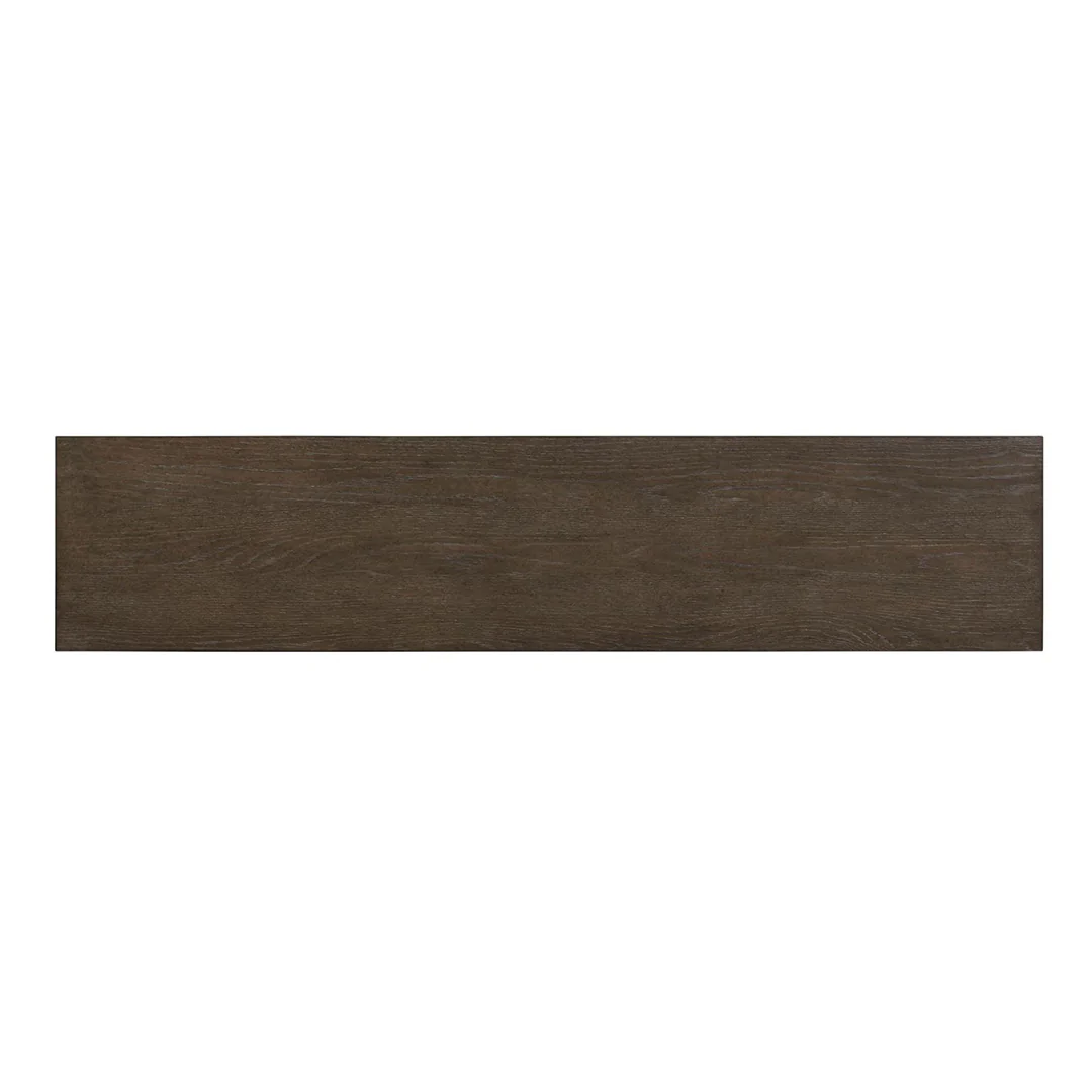 Aspen Sky Sofa Table - Image 5