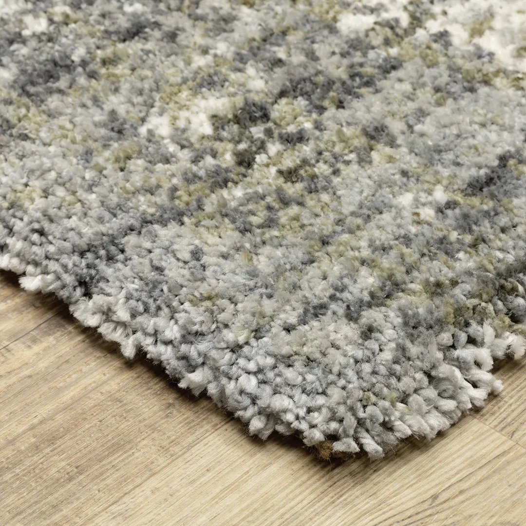 Aspen Tones Rug - Image 3