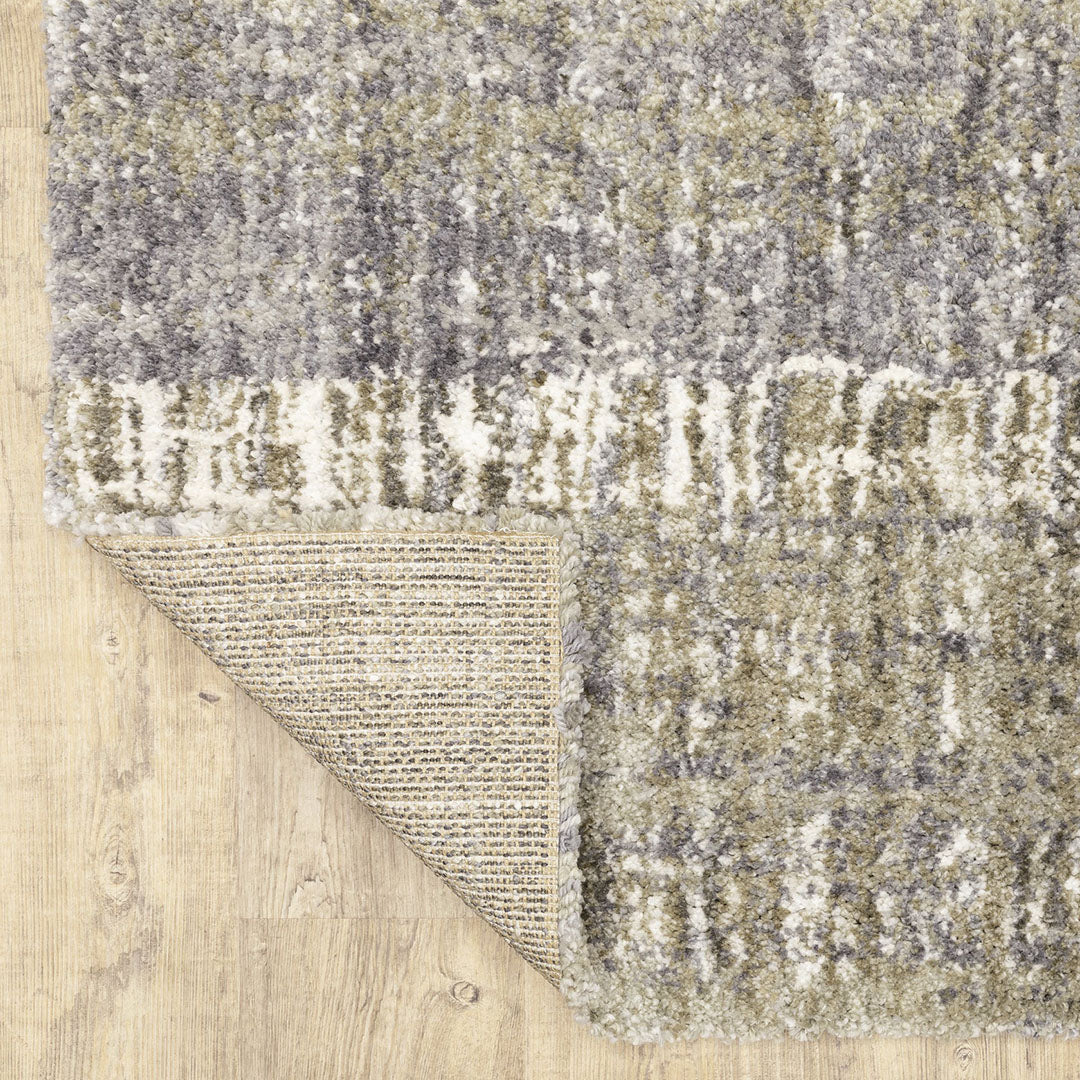 Aspen Tones Rug - Image 4