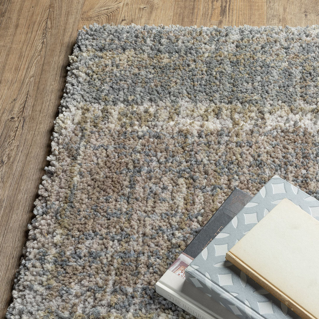 Aspen Tones Rug - Image 5