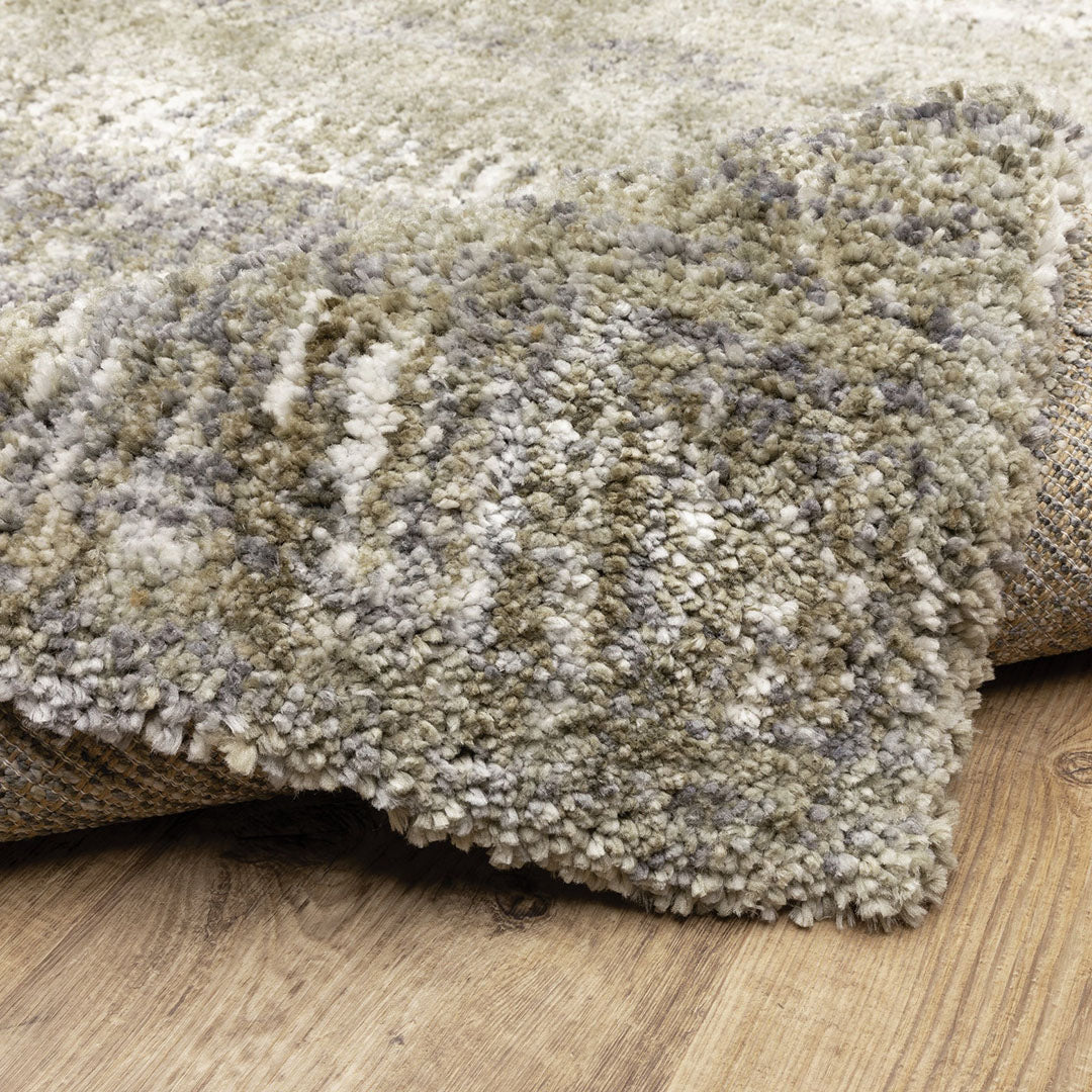 Aspen Tones Rug - Image 6