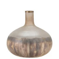 Astra Vase - Medium