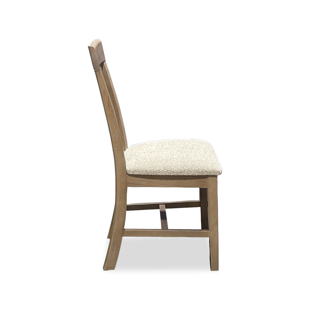 Ava Side Chair - Image 4