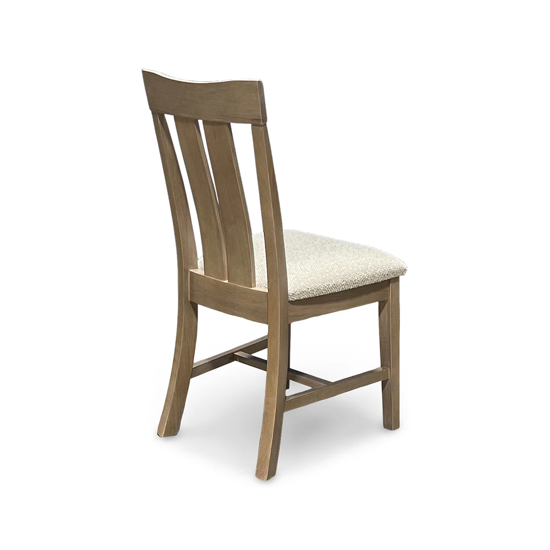 Ava Side Chair - Image 5