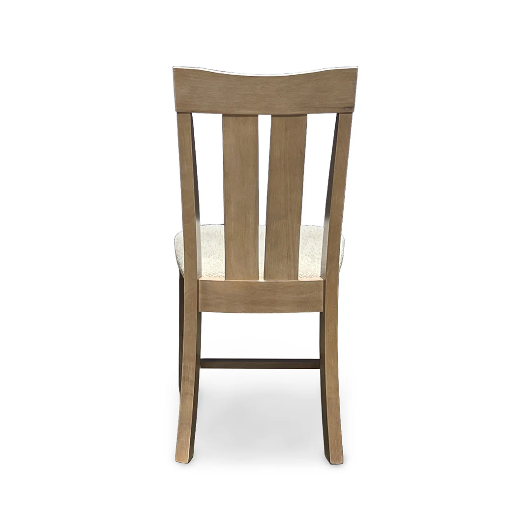 Ava Side Chair - Image 6