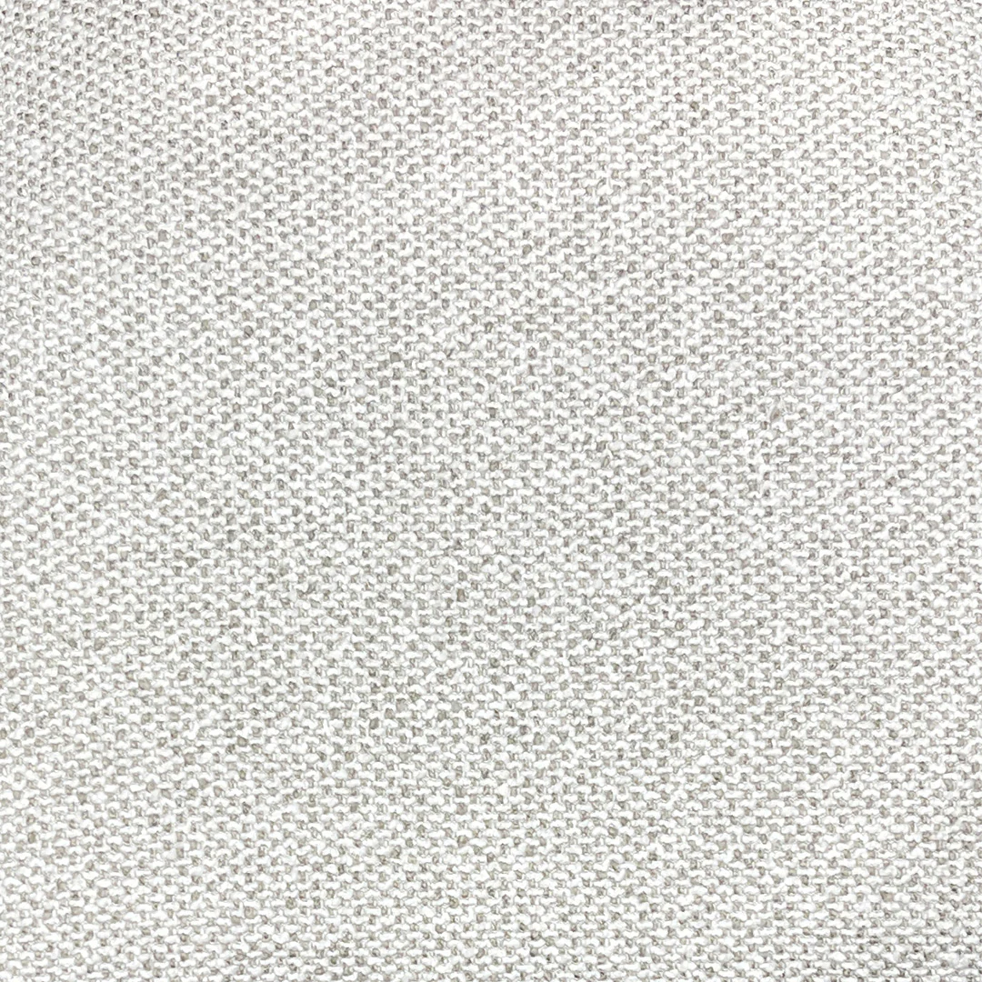 Ava Side Chair - Image 7