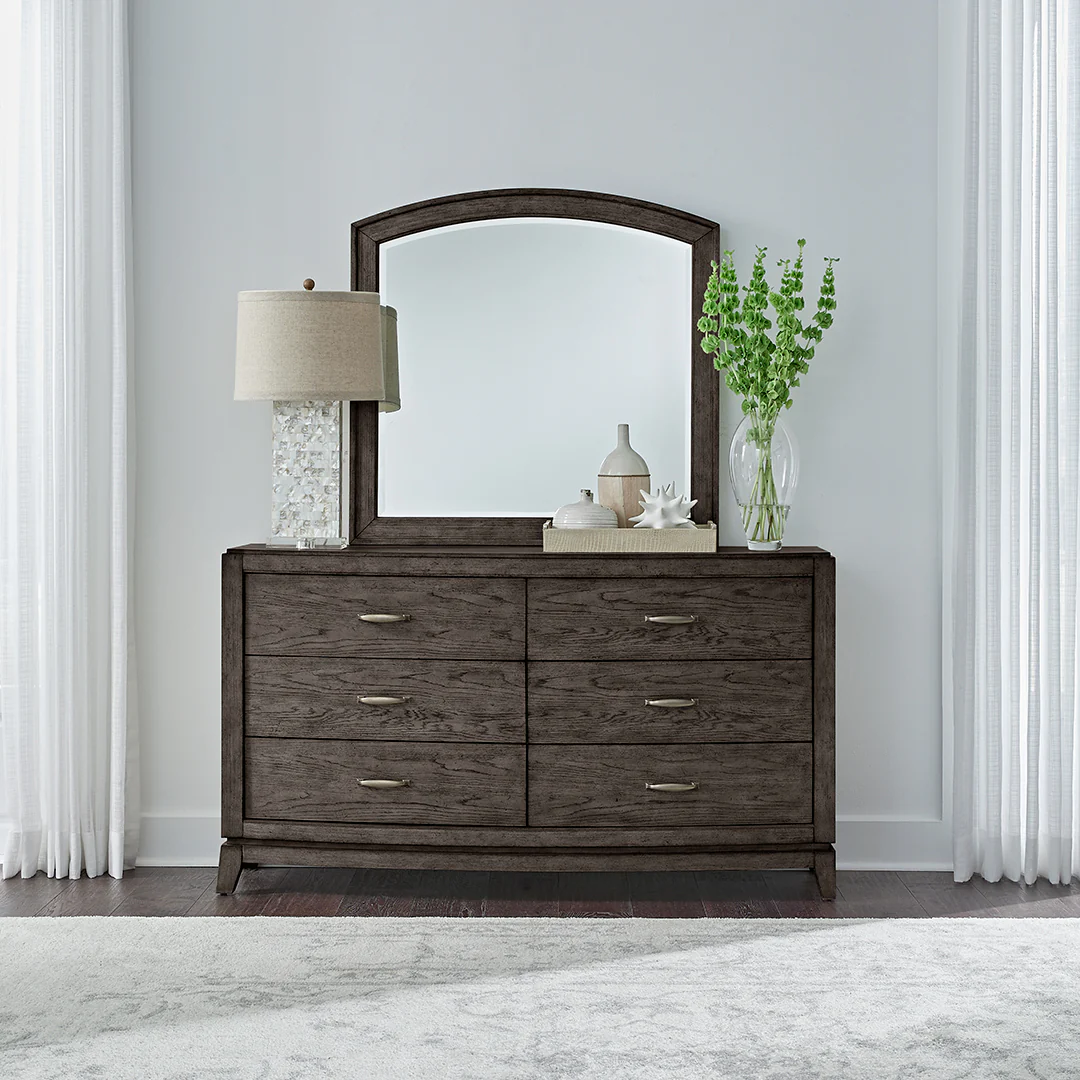 Avalon Bedroom Group - Image 6