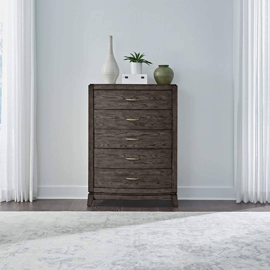 Avalon Chest - Image 11