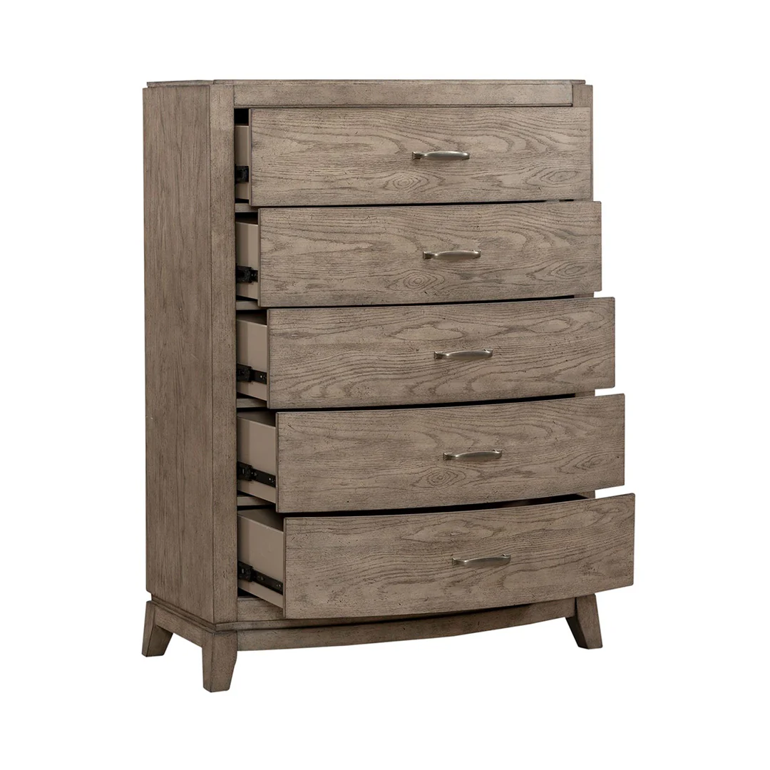 Avalon Chest - Image 3