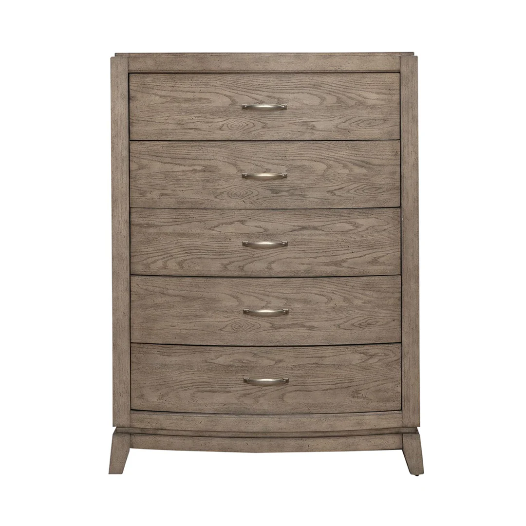 Avalon Chest - Image 4