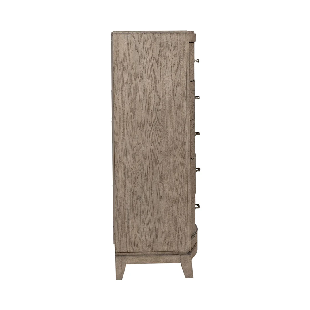 Avalon Chest - Image 5