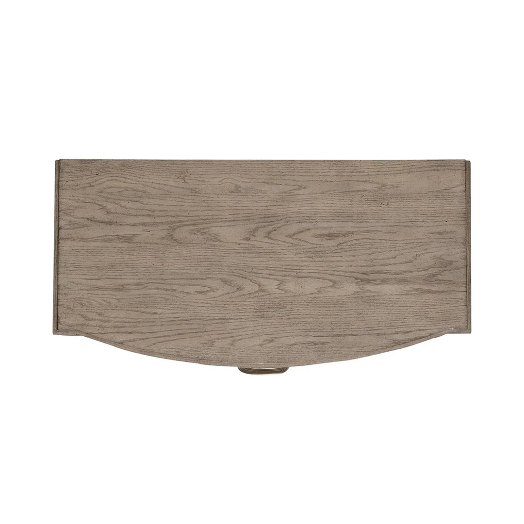 Avalon Chest - Image 7
