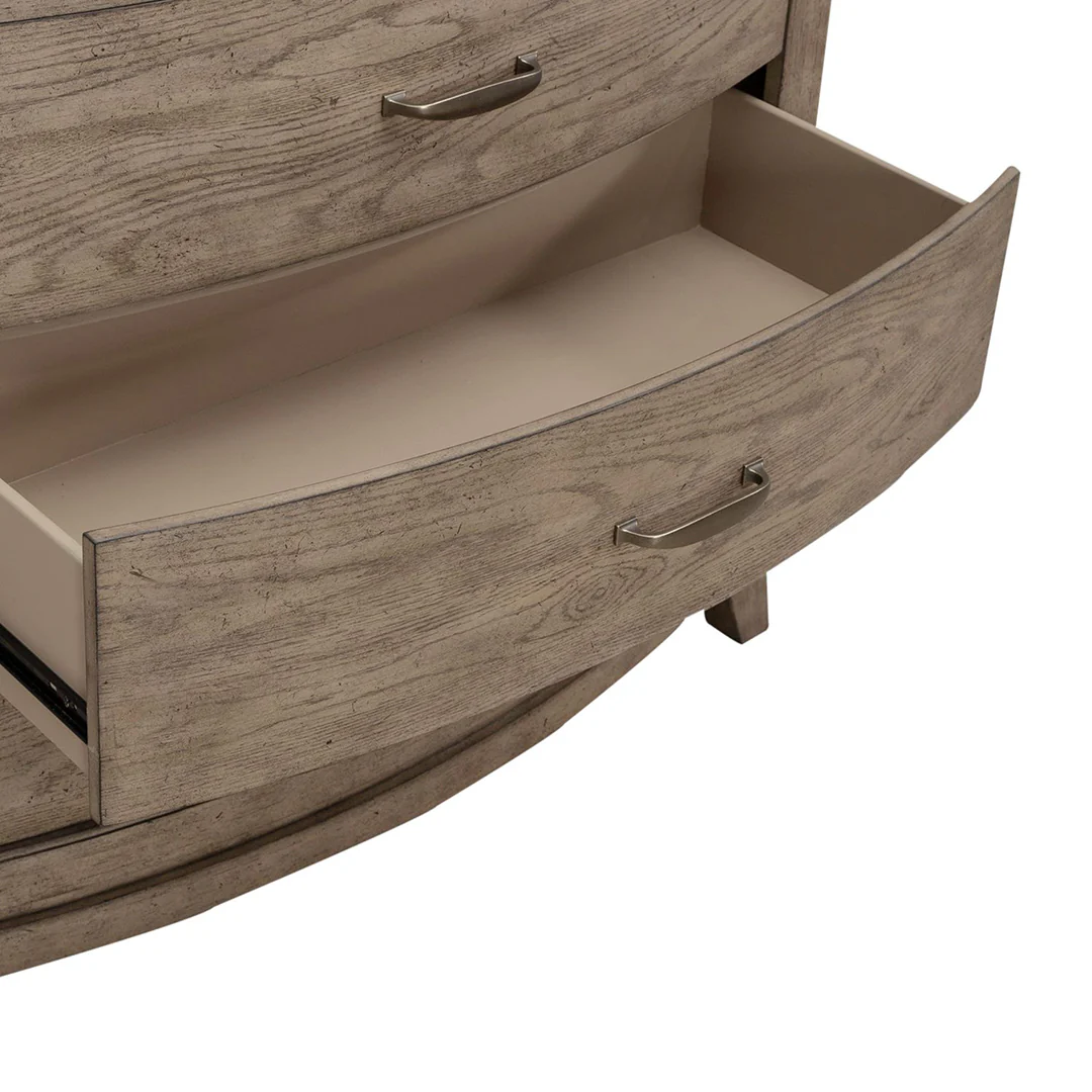 Avalon Chest - Image 9