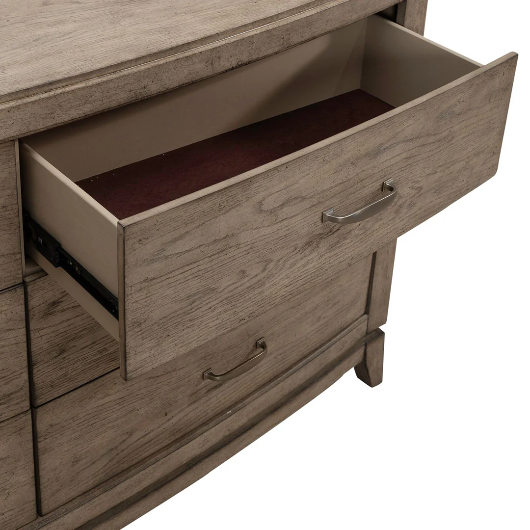 Avalon Dresser - Image 10