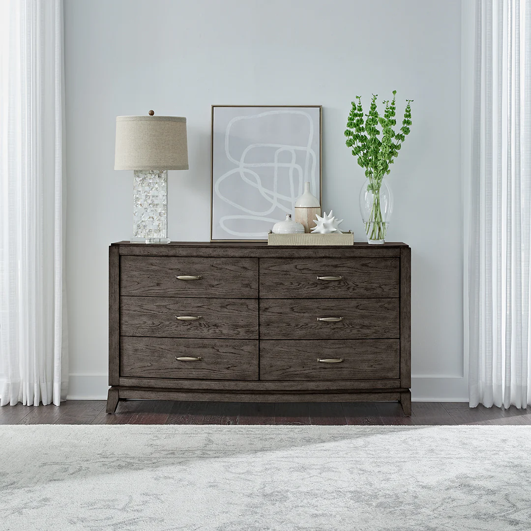 Avalon Dresser - Image 14