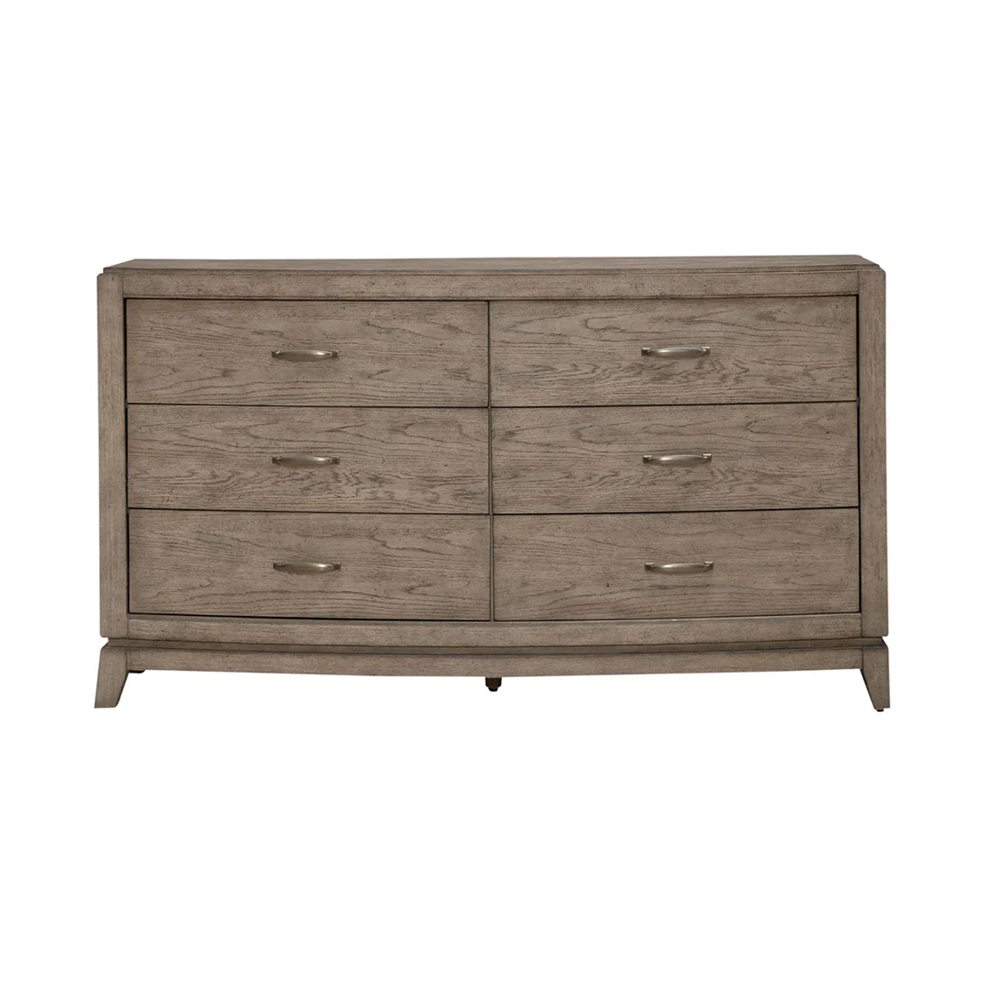 Avalon Dresser - Image 3