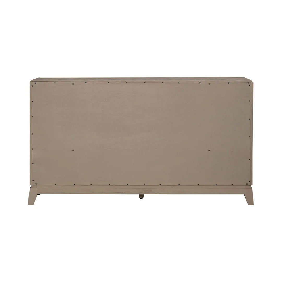 Avalon Dresser - Image 6