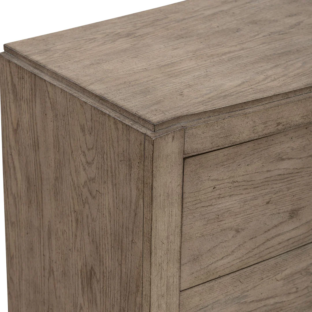 Avalon Dresser - Image 8