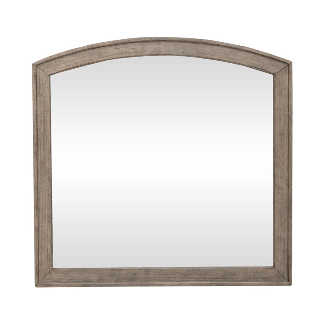 Avalon Mirror - Image 3