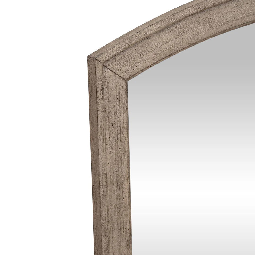 Avalon Mirror - Image 6