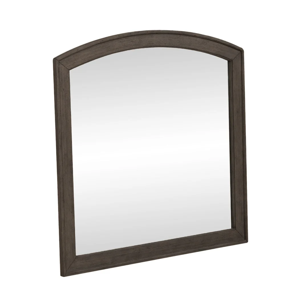 Avalon Mirror - Image 7
