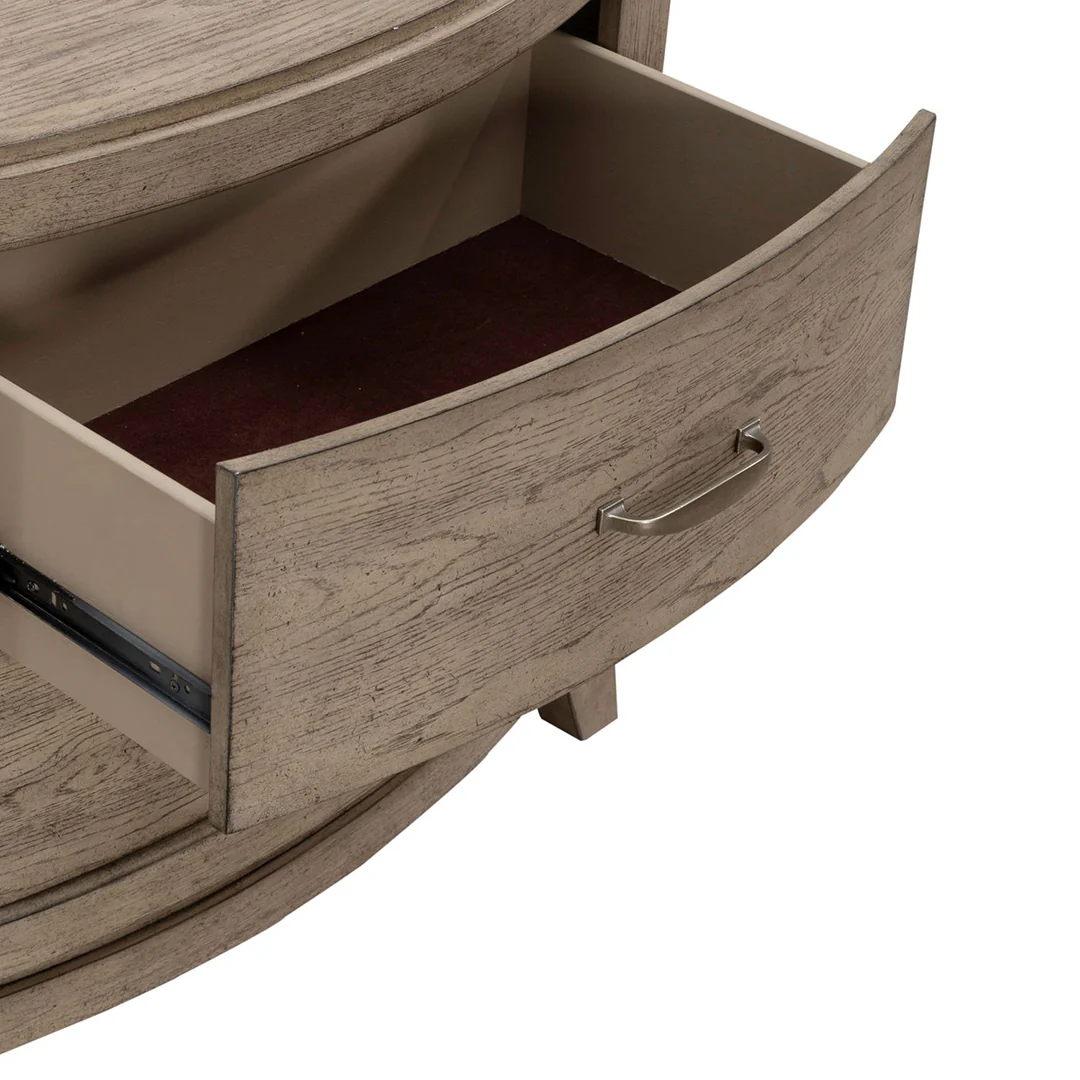 Avalon Nightstand - Image 10