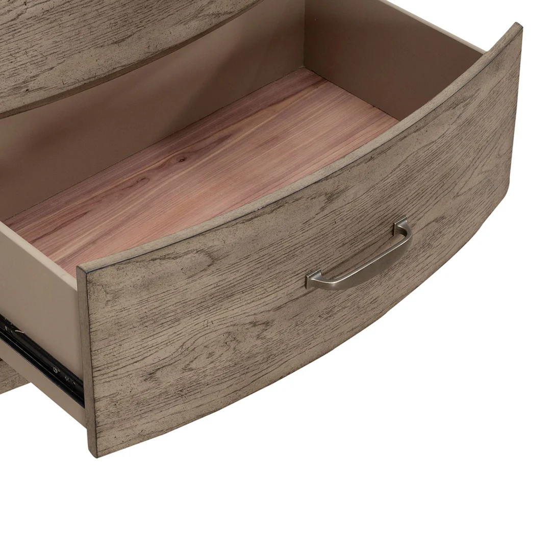 Avalon Nightstand - Image 11