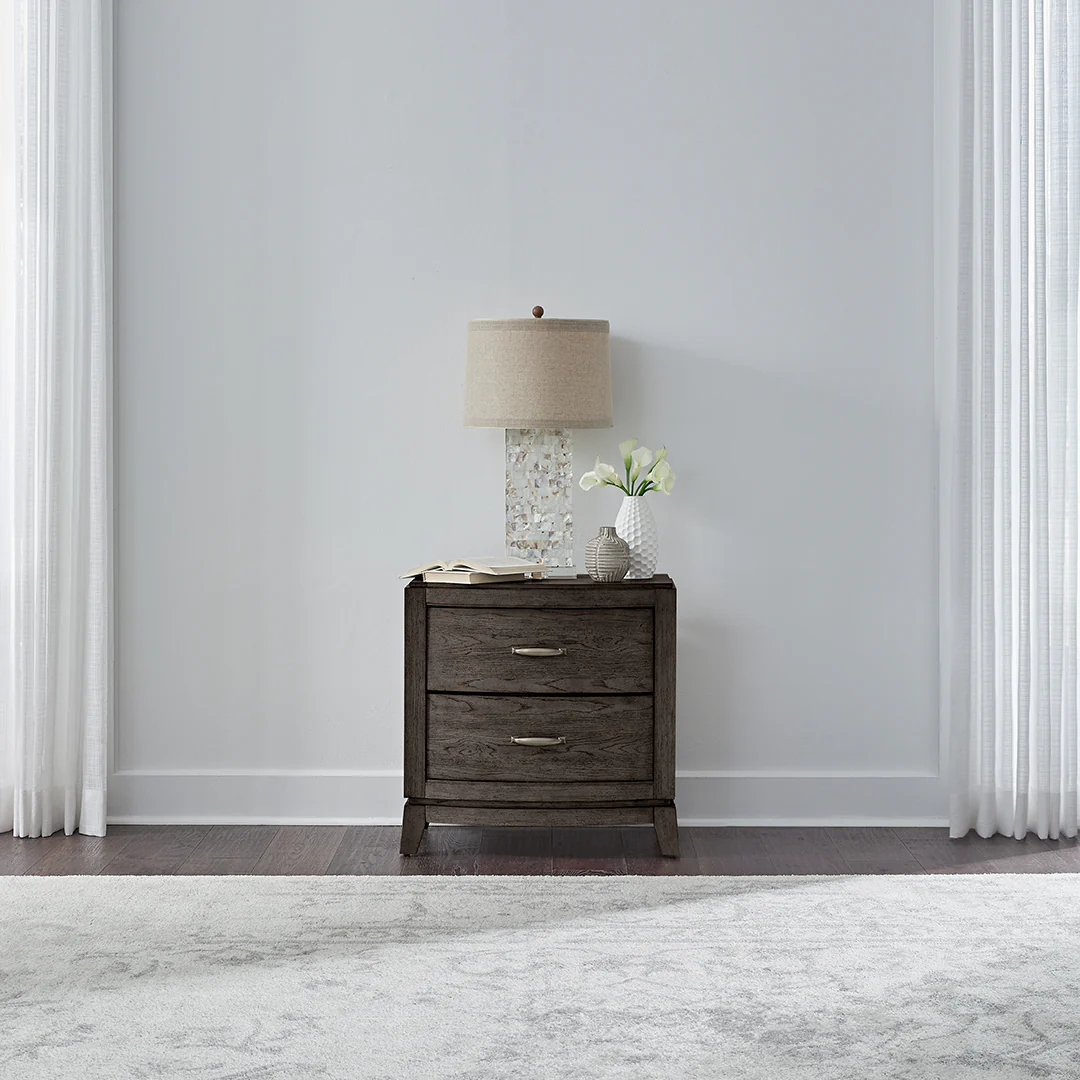 Avalon Nightstand - Image 12